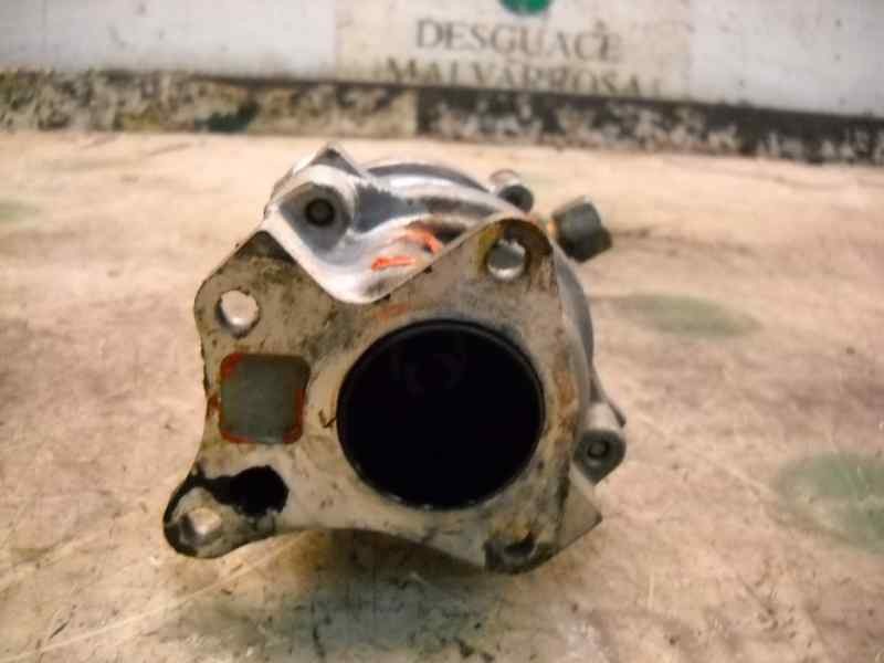 Recambio de depresor freno / bomba vacio para renault 19 (b/c/l53) referencia OEM IAM   