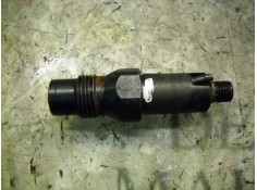 Recambio de inyector para renault 19 (b/c/l53) referencia OEM IAM   