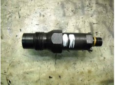 Recambio de inyector para renault 19 (b/c/l53) referencia OEM IAM   