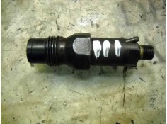 Recambio de inyector para renault 19 (b/c/l53) referencia OEM IAM   