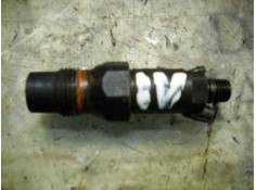 Recambio de inyector para renault 19 (b/c/l53) referencia OEM IAM   