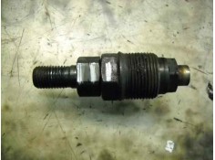 Recambio de inyector para opel combo (corsa b) 1.7 diesel referencia OEM IAM   