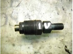 Recambio de inyector para opel combo (corsa b) 1.7 diesel referencia OEM IAM   