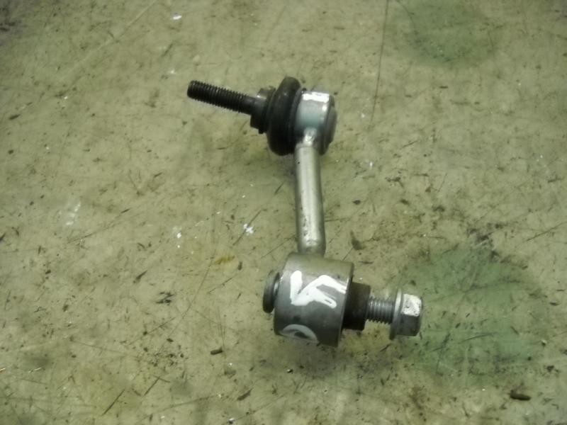 Recambio de tirante trasero derecho para citroën saxo 1.5 diesel referencia OEM IAM   