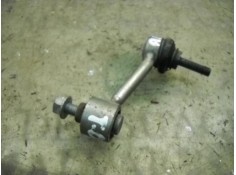 Recambio de tirante trasero derecho para citroën saxo 1.5 diesel referencia OEM IAM    2