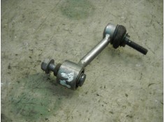 Recambio de tirante trasero izquierdo para citroën saxo 1.5 diesel referencia OEM IAM    2