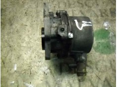 Recambio de depresor freno / bomba vacio para renault clio ii fase i (b/cbo) referencia OEM IAM   