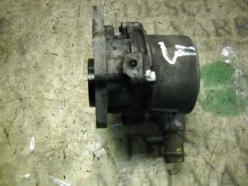 Recambio de depresor freno / bomba vacio para renault clio ii fase i (b/cbo) referencia OEM IAM   