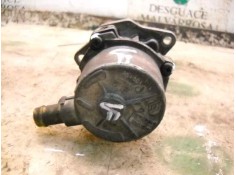 Recambio de depresor freno / bomba vacio para renault clio ii fase i (b/cbo) referencia OEM IAM    2