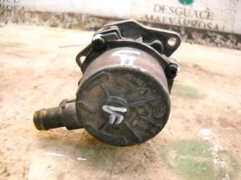 Recambio de depresor freno / bomba vacio para renault clio ii fase i (b/cbo) referencia OEM IAM   