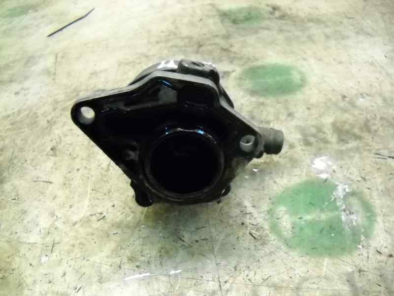 Recambio de depresor freno / bomba vacio para renault clio ii fase i (b/cbo) referencia OEM IAM   