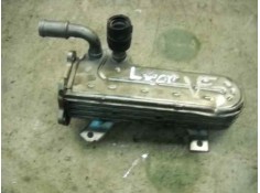 Recambio de enfriador egr para seat leon (1p1) 1.9 tdi referencia OEM IAM   