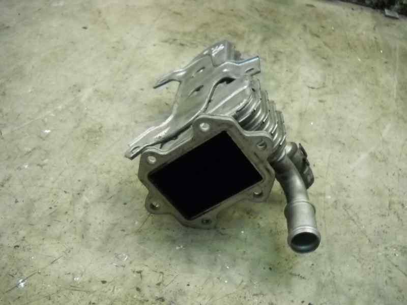 Recambio de enfriador egr para seat leon (1p1) 1.9 tdi referencia OEM IAM   