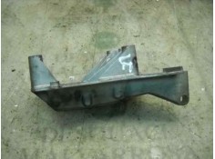 Recambio de soporte motor izquierdo para seat leon (1p1) 1.9 tdi referencia OEM IAM    2