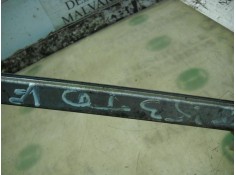 Recambio de elevalunas trasero derecho para peugeot 406 berlina (s1/s2) srdt referencia OEM IAM    2