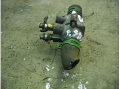 Recambio de termostato para renault clio ii fase ii (b/cb0) authentique referencia OEM IAM    2