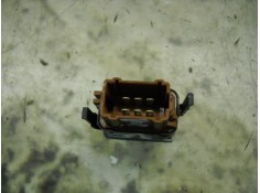 Recambio de modulo electronico para renault clio ii fase ii (b/cb0) authentique referencia OEM IAM    2