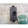Recambio de warning para renault megane iii berlina 5 p expression referencia OEM IAM 252100502R 8200214896A 