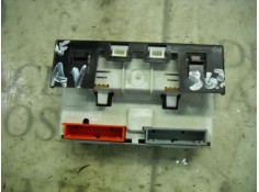 Recambio de mando multifuncion para renault clio ii fase ii (b/cb0) authentique referencia OEM IAM    2