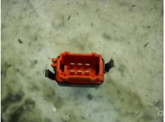 Recambio de modulo electronico para renault clio ii fase ii (b/cb0) authentique referencia OEM IAM    2