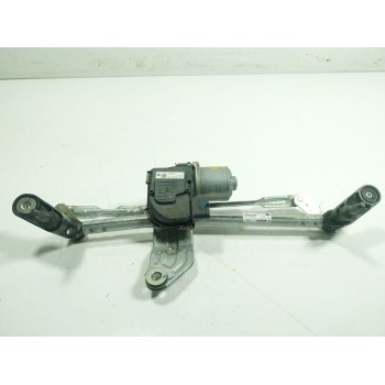 MOTOR LIMPIA DELANTERO 5FG955023B 5FG955113B 