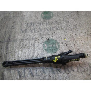 BOMBA EMBRAGUE 2182H3 
