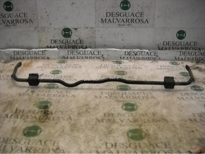 Recambio de barra estabilizadora delantera para citroën c3 1.1 collection referencia OEM IAM   