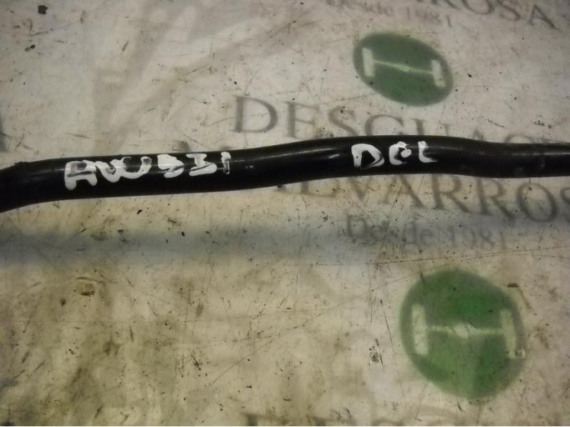 Recambio de barra estabilizadora delantera para citroën c3 1.1 collection referencia OEM IAM   