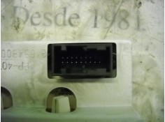 Recambio de mando multifuncion para citroën c3 1.1 collection referencia OEM IAM    2