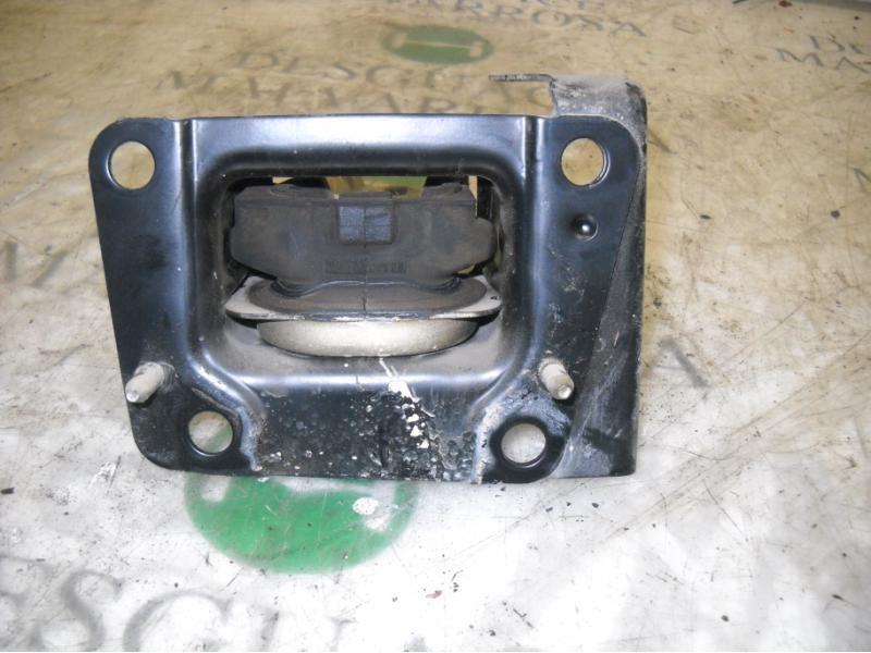Recambio de soporte cambio para citroën c3 1.1 collection referencia OEM IAM   