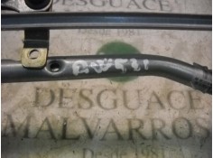 Recambio de articulacion limpia delantero para citroën c3 1.1 collection referencia OEM IAM    2