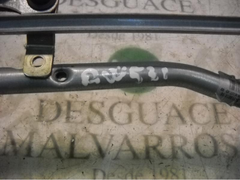 Recambio de articulacion limpia delantero para citroën c3 1.1 collection referencia OEM IAM   