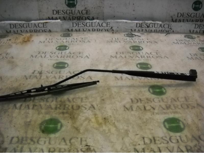 Recambio de brazo limpia delantero derecho para citroën c3 1.1 collection referencia OEM IAM   