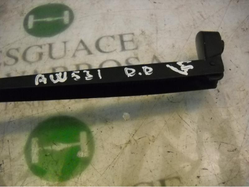 Recambio de brazo limpia delantero derecho para citroën c3 1.1 collection referencia OEM IAM   