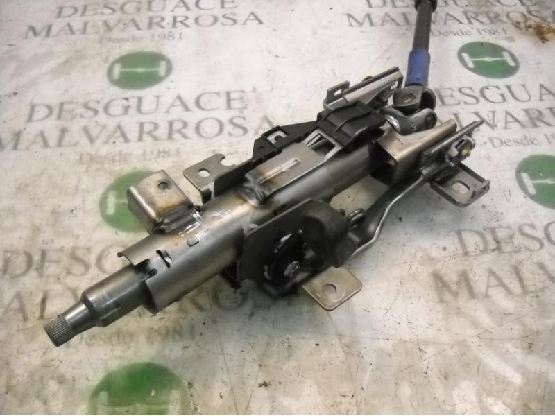 Recambio de columna direccion para citroën c3 1.1 collection referencia OEM IAM   