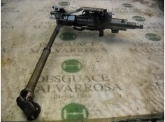 Recambio de columna direccion para citroën c3 1.1 collection referencia OEM IAM    2