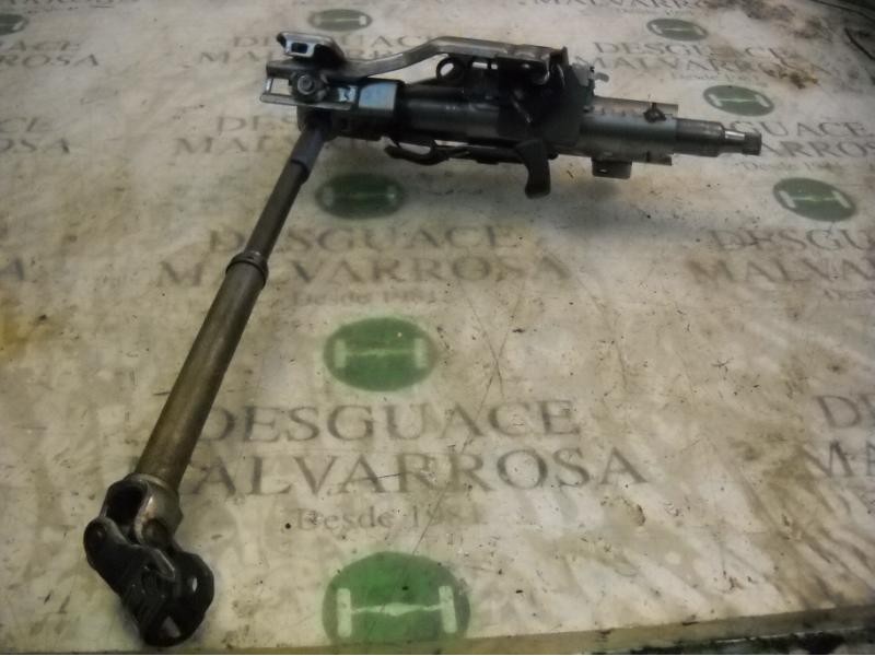 Recambio de columna direccion para citroën c3 1.1 collection referencia OEM IAM   