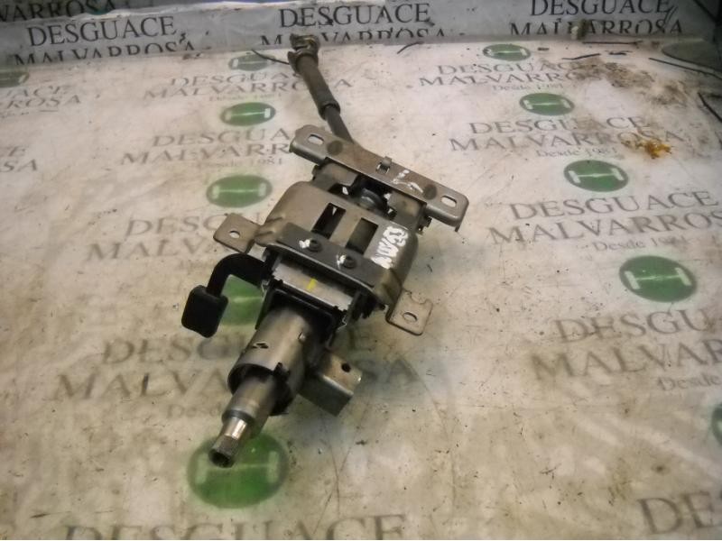 Recambio de columna direccion para citroën c3 1.1 collection referencia OEM IAM   