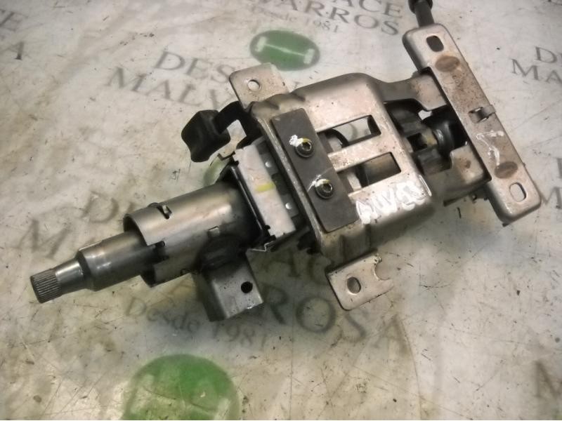 Recambio de columna direccion para citroën c3 1.1 collection referencia OEM IAM   