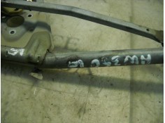 Recambio de articulacion limpia delantero para renault kangoo (f/kc0) authentique referencia OEM IAM    2