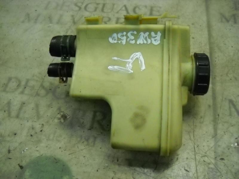 Recambio de deposito servo para renault kangoo (f/kc0) authentique referencia OEM IAM   