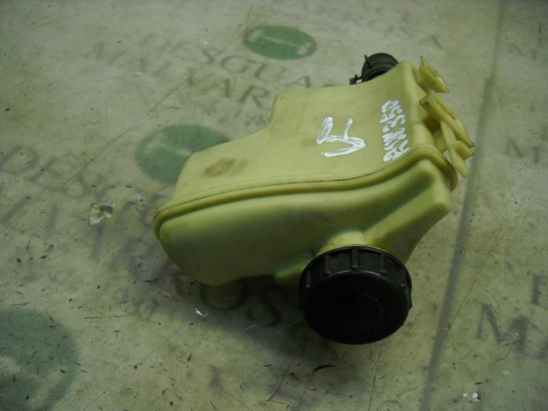 Recambio de deposito servo para renault kangoo (f/kc0) authentique referencia OEM IAM   