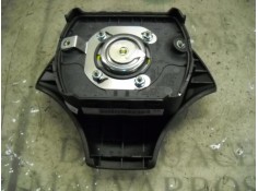 Recambio de airbag delantero izquierdo para citroën saxo 1.4 referencia OEM IAM    2