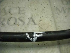 Recambio de barra estabilizadora delantera para renault megane ii berlina 3p referencia OEM IAM    2