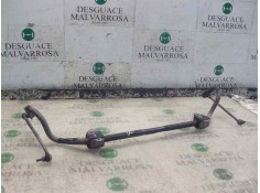 Recambio de barra estabilizadora delantera para bmw serie 3 berlina (e90) 2.0 16v diesel referencia OEM IAM   