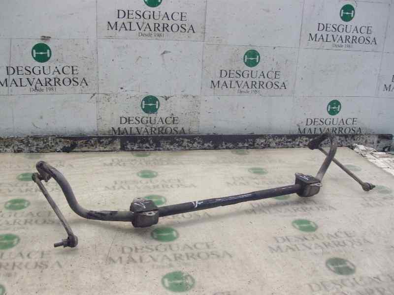 Recambio de barra estabilizadora delantera para bmw serie 3 berlina (e90) 2.0 16v diesel referencia OEM IAM   
