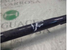 Recambio de barra estabilizadora delantera para bmw serie 3 berlina (e90) 2.0 16v diesel referencia OEM IAM    2