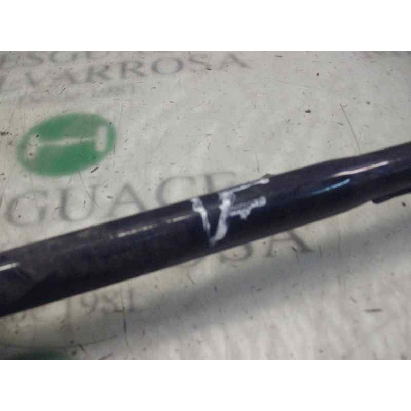 Recambio de barra estabilizadora delantera para bmw serie 3 berlina (e90) 2.0 16v diesel referencia OEM IAM   