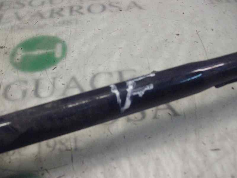 Recambio de barra estabilizadora delantera para bmw serie 3 berlina (e90) 2.0 16v diesel referencia OEM IAM   