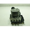 Recambio de abs para volkswagen tiguan (ad1, ax1) 2.0 tdi referencia OEM IAM 5Q0614517GB 5Q0614517GB 